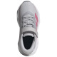 Adidas Galaxy 8 EL C